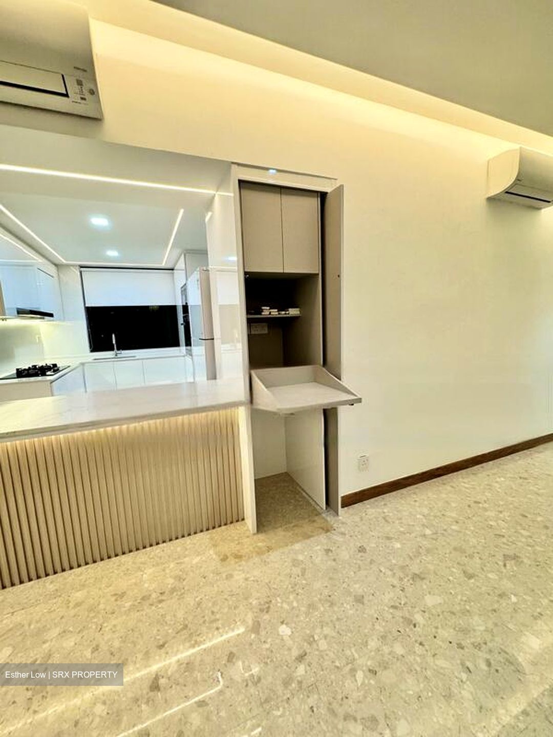 Pinevale (D18), Condominium #438390321